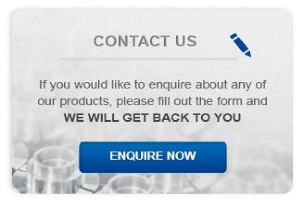 D I S Manufacturing & Engineering (Pty) Ltd