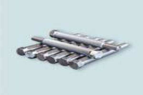 Lock & Component Manufacturers (Pty) Ltd