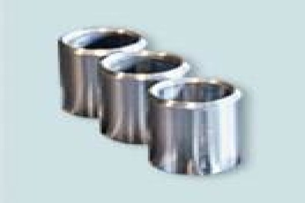 Lock & Component Manufacturers (Pty) Ltd