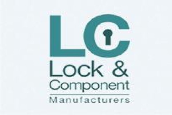 Lock & Component Manufacturers (Pty) Ltd