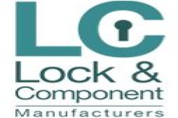 Lock & Component Manufacturers (Pty) Ltd