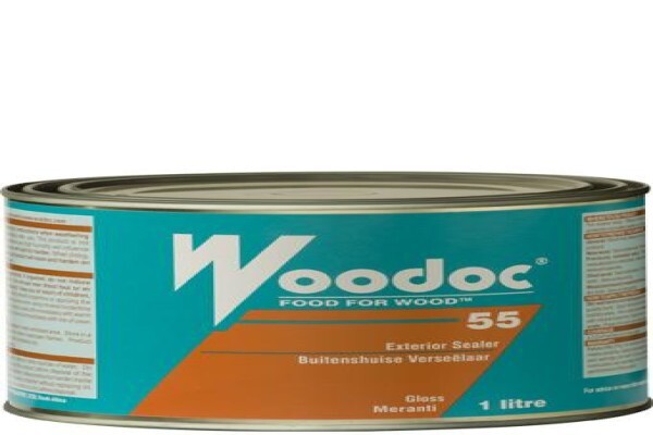 Woodoc