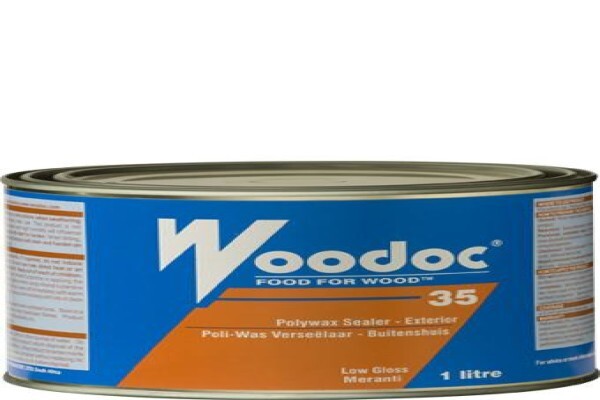 Woodoc