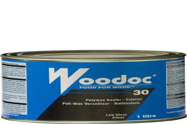 Woodoc