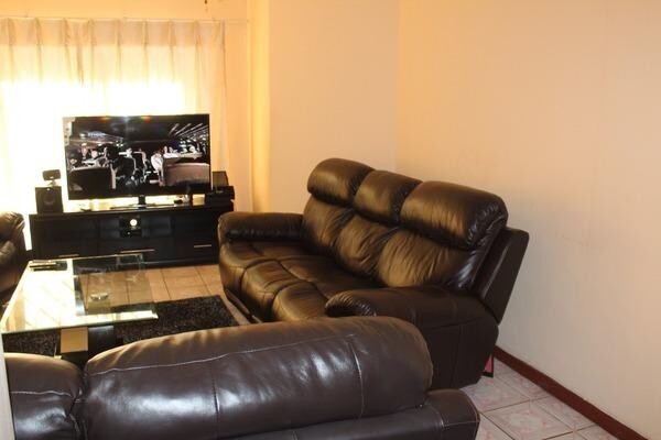Big Time Upholstery & Furniture Manufacturing CC