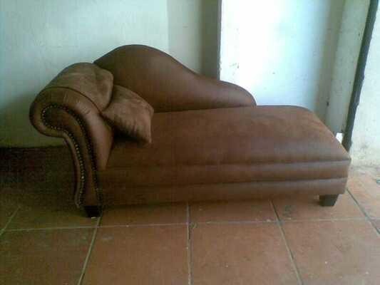 Big Time Upholstery & Furniture Manufacturing CC