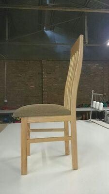 Big Time Upholstery & Furniture Manufacturing CC