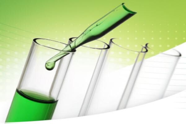 Dynachem East Coast (Pty) Ltd