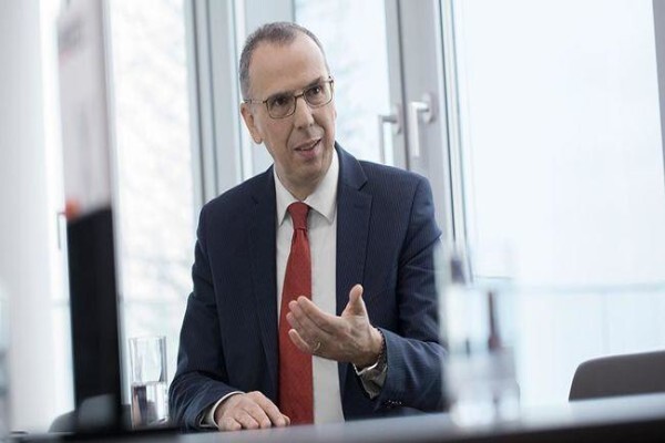 Lanxess Mining (Pty) Ltd