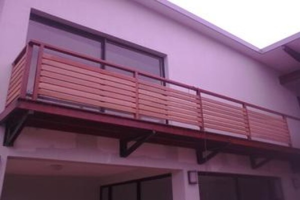 Big Decks