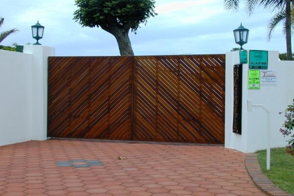 Classwood CC