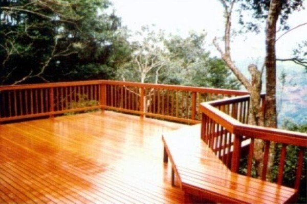 Classwood CC