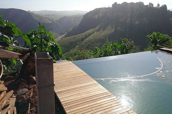Design-A-Deck