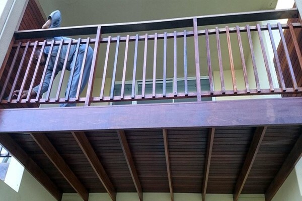 Design-A-Deck