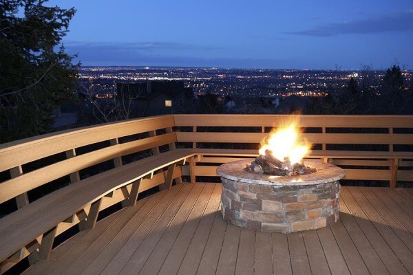 Design-A-Deck