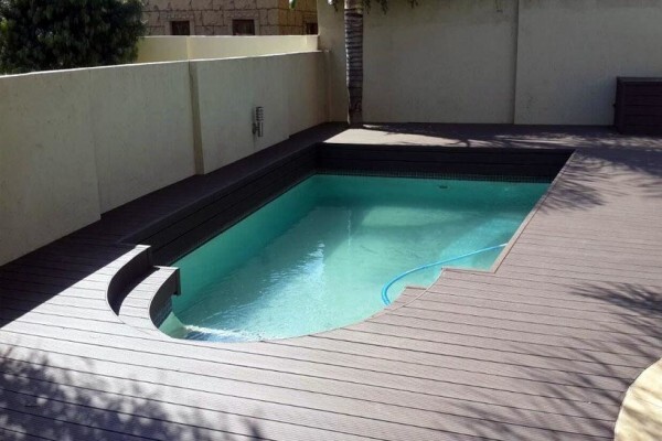 Design-A-Deck