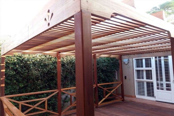 Design-A-Deck