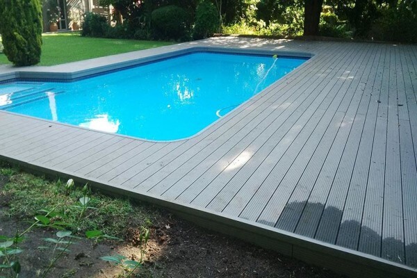 Design-A-Deck