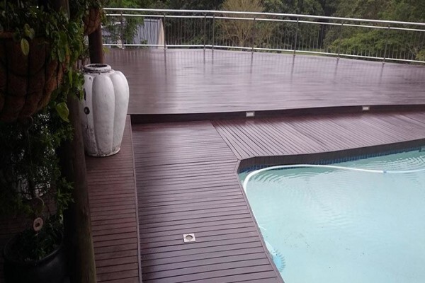 Design-A-Deck