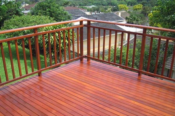 Design-A-Deck
