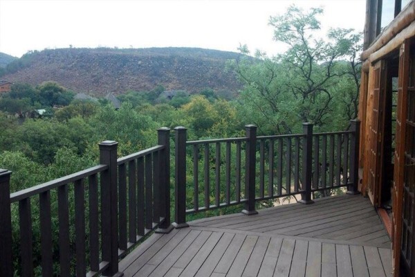 Design-A-Deck