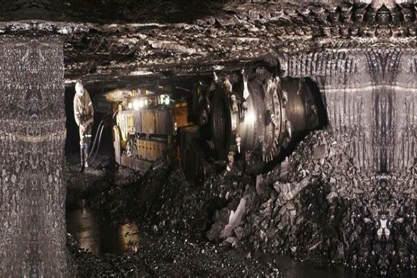 Eickhoff (Pty) Ltd