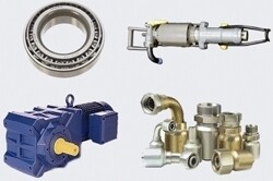 Nkwe Mining Services