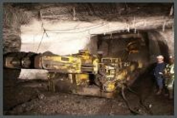 Eickhoff (Pty) Ltd