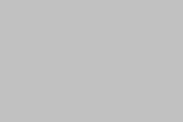 Eickhoff (Pty) Ltd