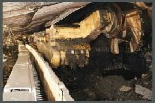Eickhoff (Pty) Ltd