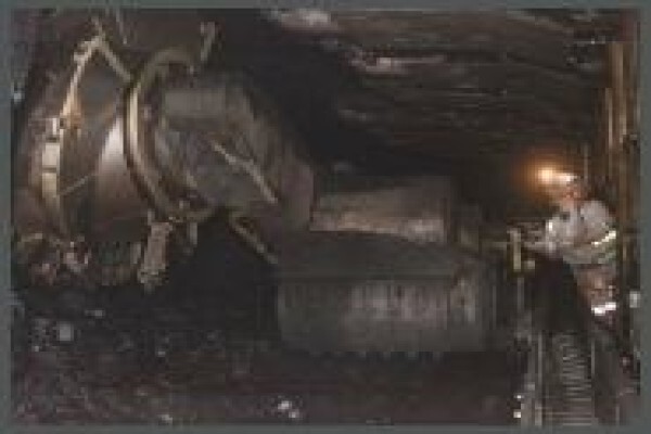 Eickhoff (Pty) Ltd