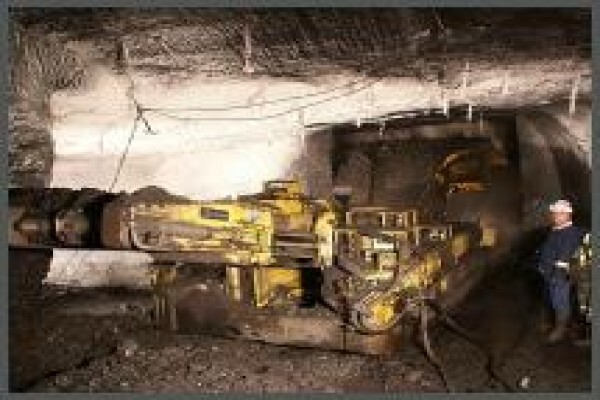 Eickhoff (Pty) Ltd