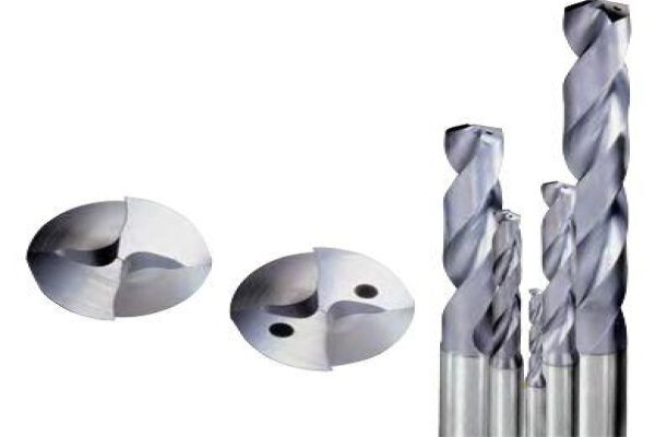 Kennametal SA (Pty) Ltd