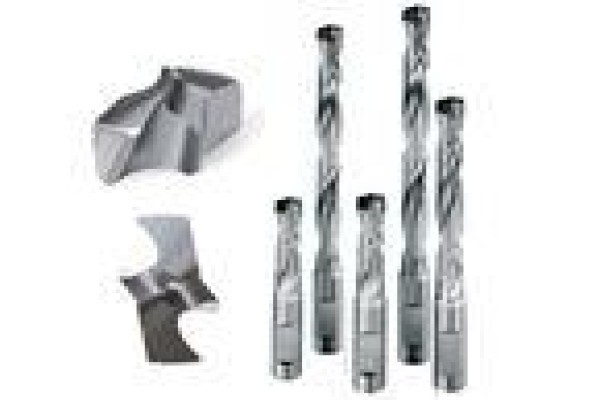 Kennametal SA (Pty) Ltd
