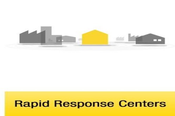 Kennametal SA (Pty) Ltd