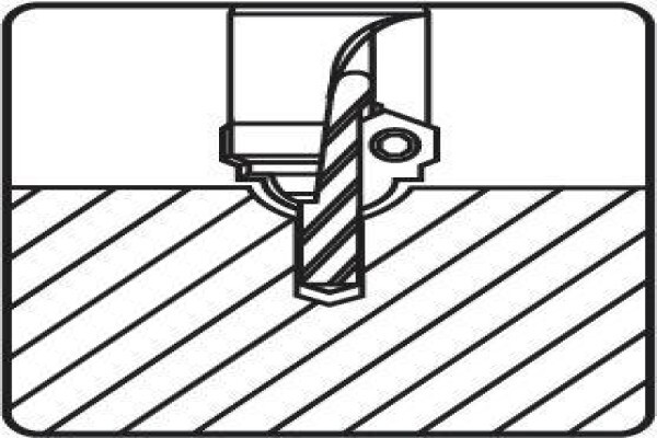 Kennametal SA (Pty) Ltd