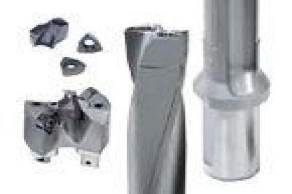 Kennametal SA (Pty) Ltd