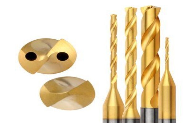 Kennametal SA (Pty) Ltd