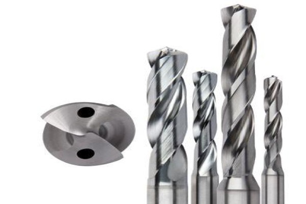 Kennametal SA (Pty) Ltd