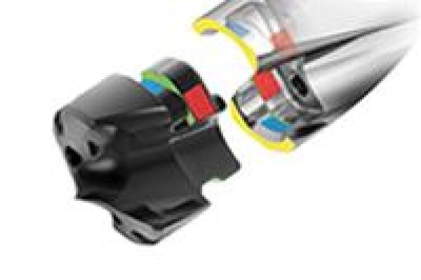 Kennametal SA (Pty) Ltd