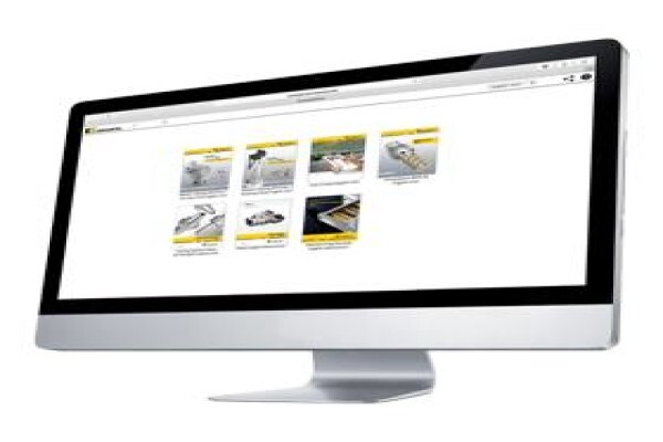 Kennametal SA (Pty) Ltd