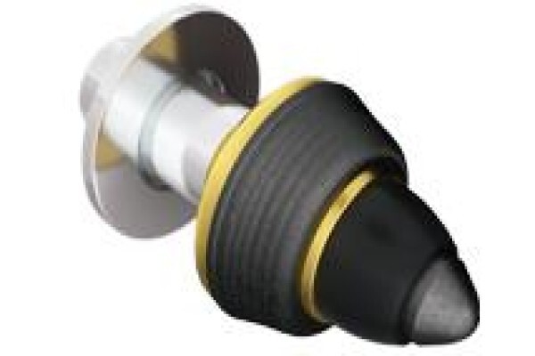 Kennametal SA (Pty) Ltd