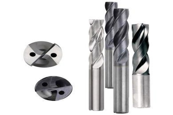 Kennametal SA (Pty) Ltd