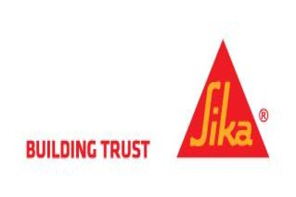 J V Waterproofing & Restoration CC