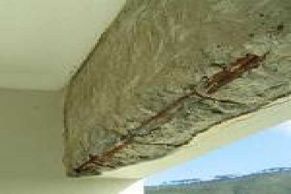 J V Waterproofing & Restoration CC