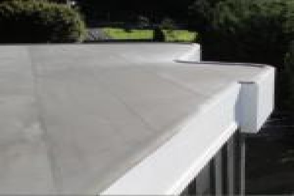 J V Waterproofing & Restoration CC