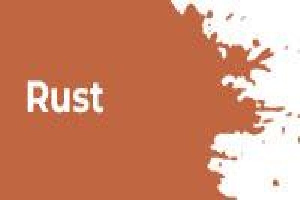 Coprox International (Pty) Ltd