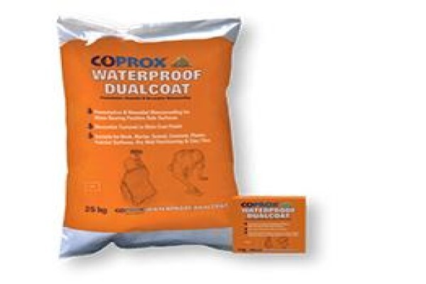 Coprox International (Pty) Ltd