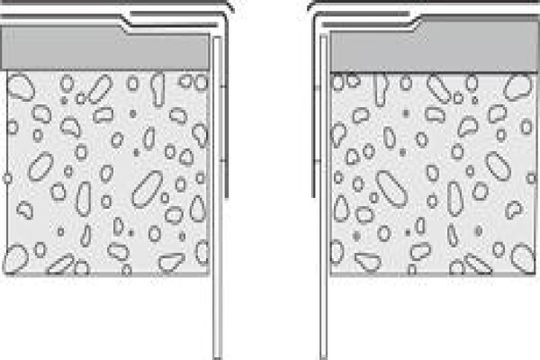 Waterproofing Centre