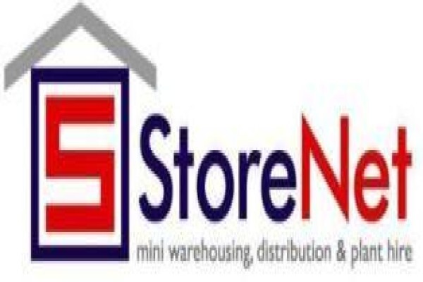 Eastern Readymix (Pty) Ltd